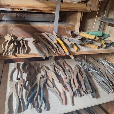 Sale Photo Thumbnail #156