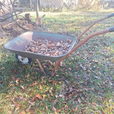 Sale Photo Thumbnail #43