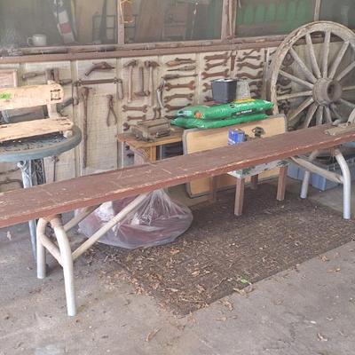 Sale Photo Thumbnail #120