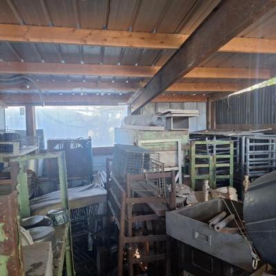 Sale Photo Thumbnail #183