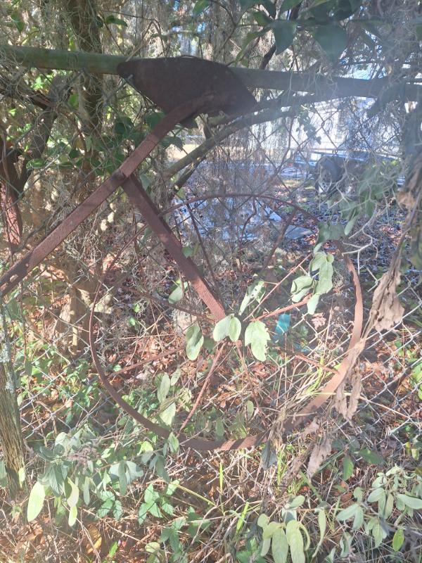 Sale Photo Thumbnail #6