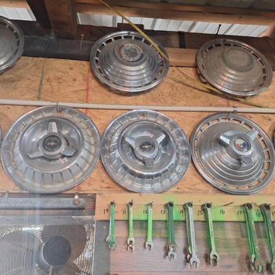 Sale Photo Thumbnail #162