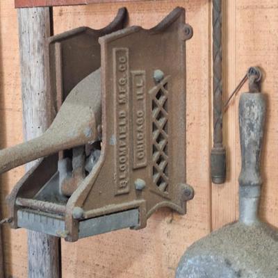 Sale Photo Thumbnail #139