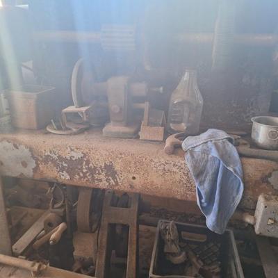 Sale Photo Thumbnail #218