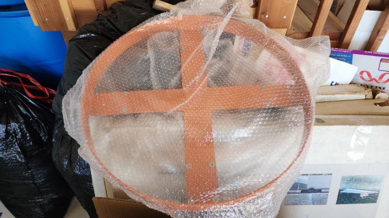 Sale Photo Thumbnail #156