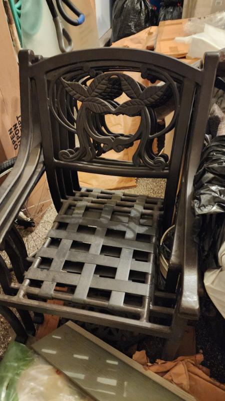 Sale Photo Thumbnail #145