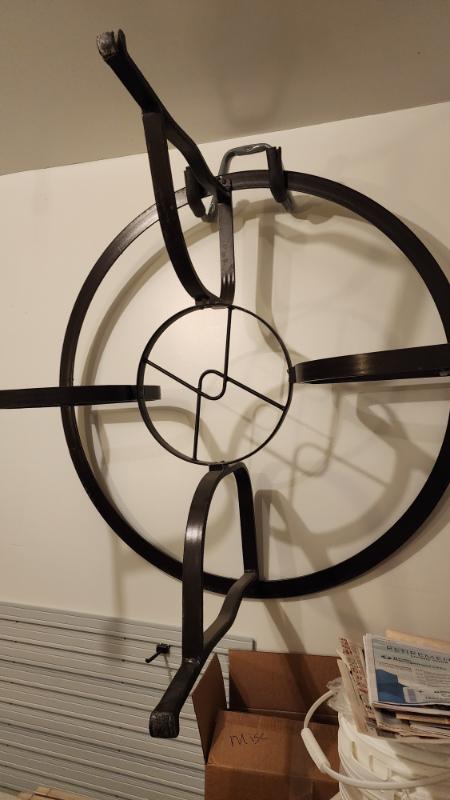 Sale Photo Thumbnail #146