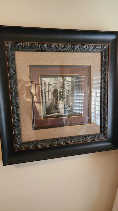 Sale Photo Thumbnail #90