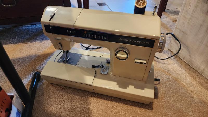 Sale Photo Thumbnail #108