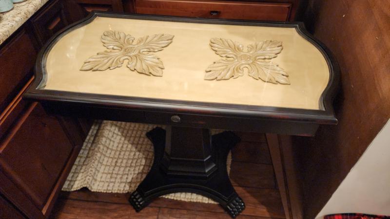 Sale Photo Thumbnail #119