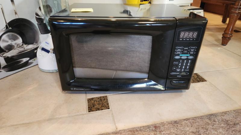 Sale Photo Thumbnail #155