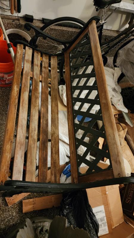 Sale Photo Thumbnail #150