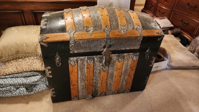 Sale Photo Thumbnail #92