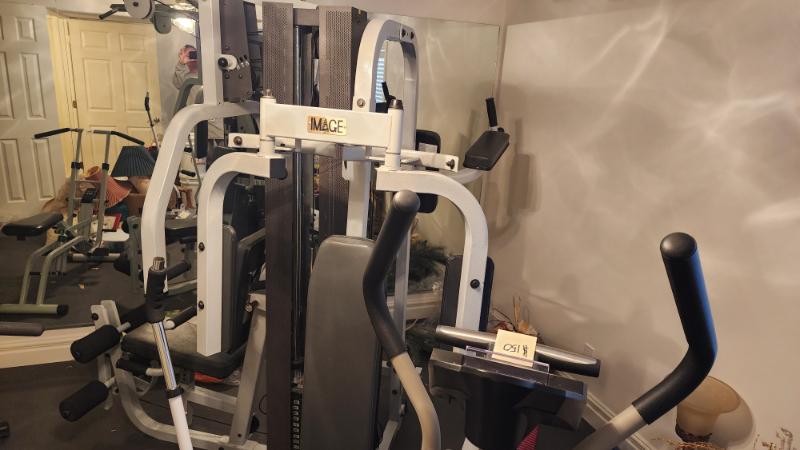 Sale Photo Thumbnail #131