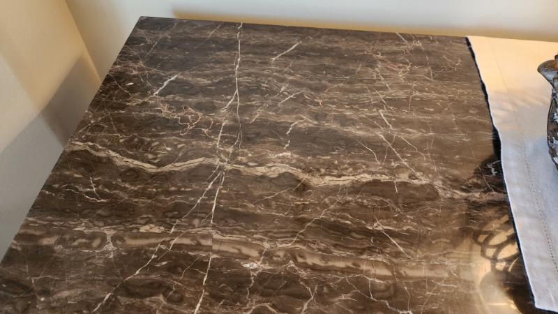 Sale Photo Thumbnail #95