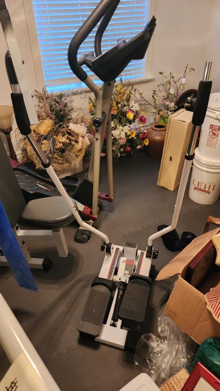 Sale Photo Thumbnail #126