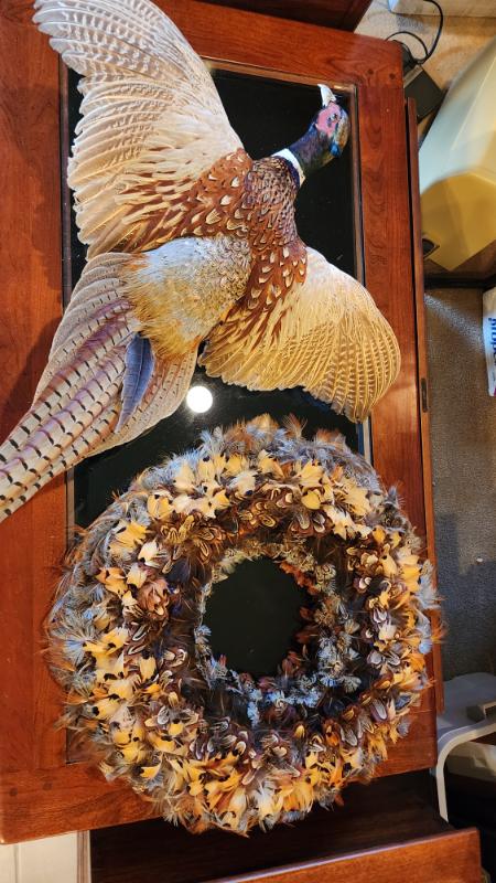 Sale Photo Thumbnail #134