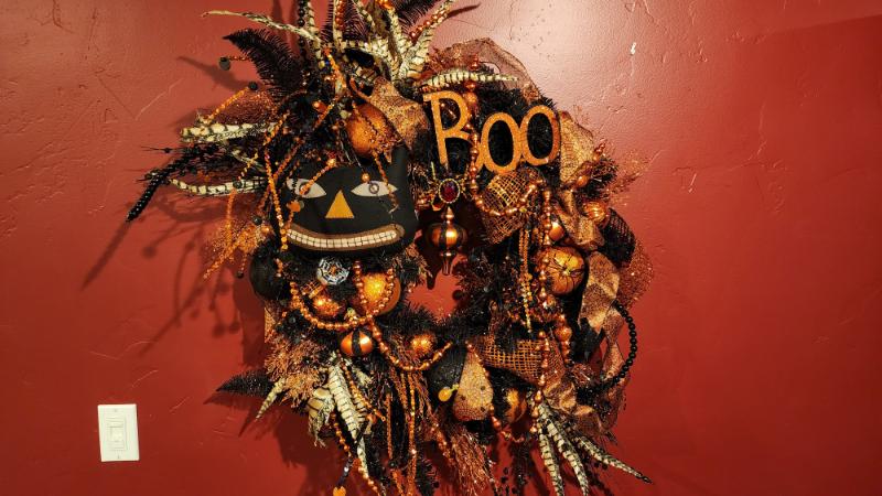 Sale Photo Thumbnail #117