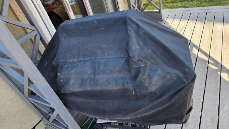 Sale Photo Thumbnail #154