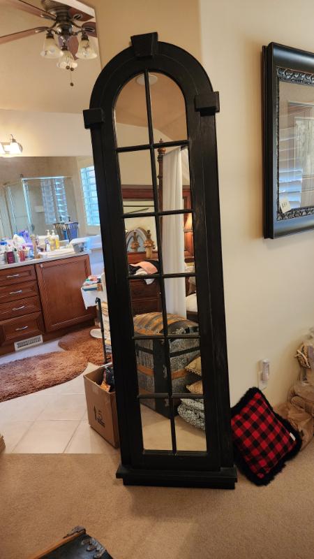 Sale Photo Thumbnail #91