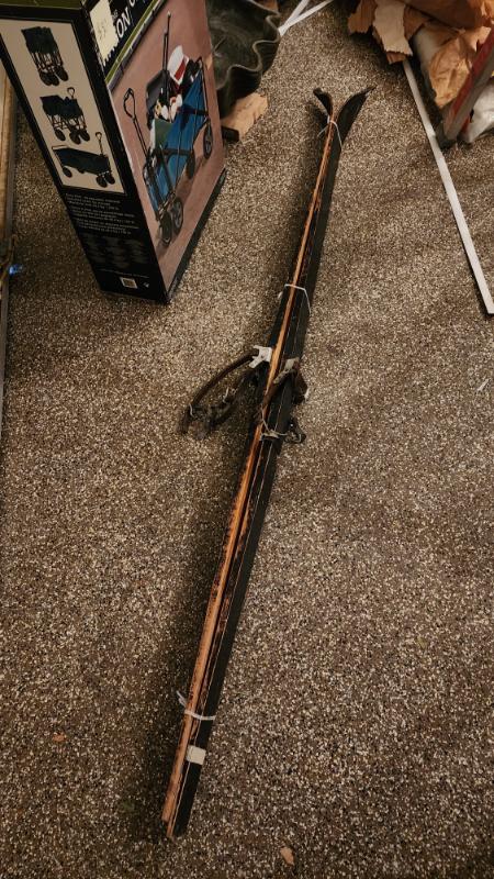 Sale Photo Thumbnail #142