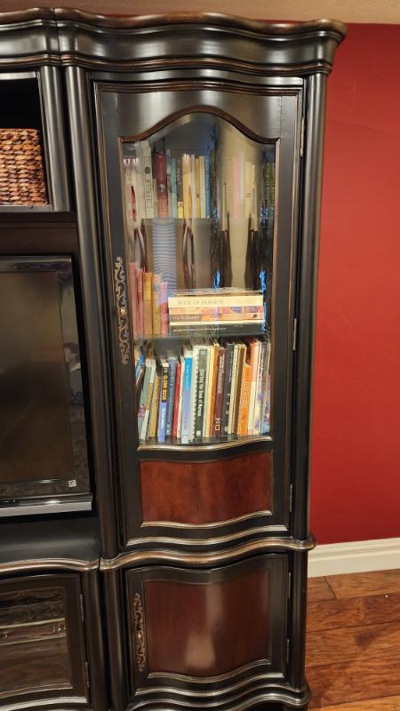 Sale Photo Thumbnail #113