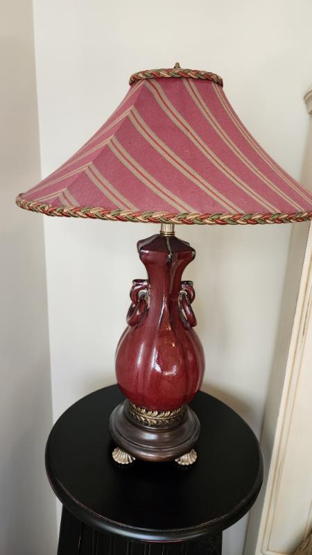 Sale Photo Thumbnail #69