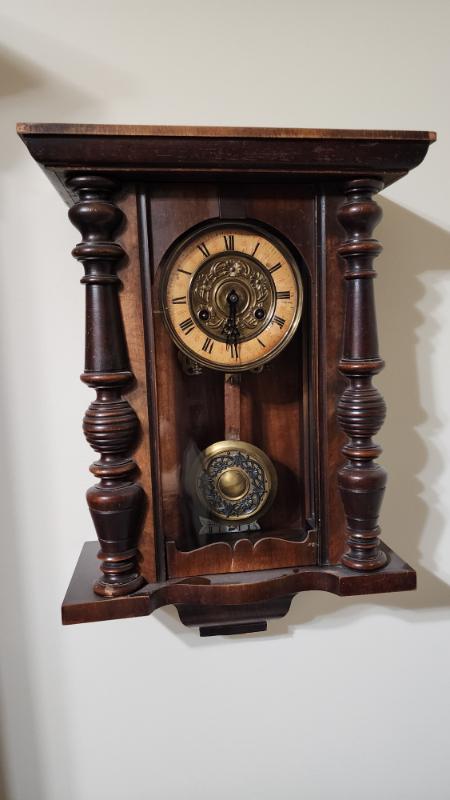 Sale Photo Thumbnail #73