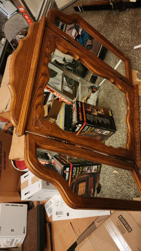 Sale Photo Thumbnail #144