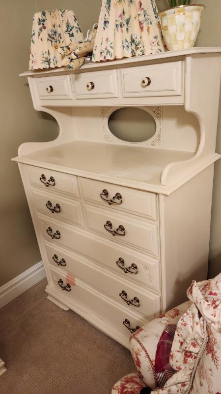 Sale Photo Thumbnail #123