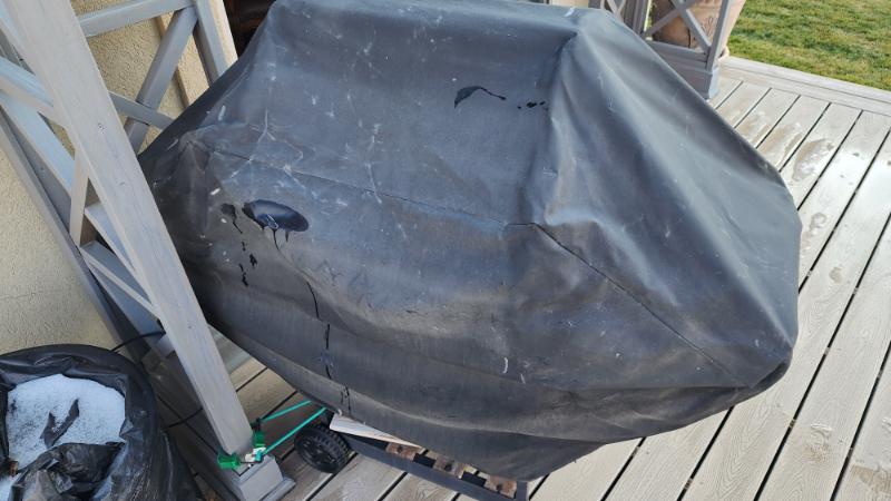 Sale Photo Thumbnail #86