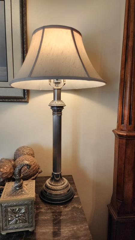 Sale Photo Thumbnail #89