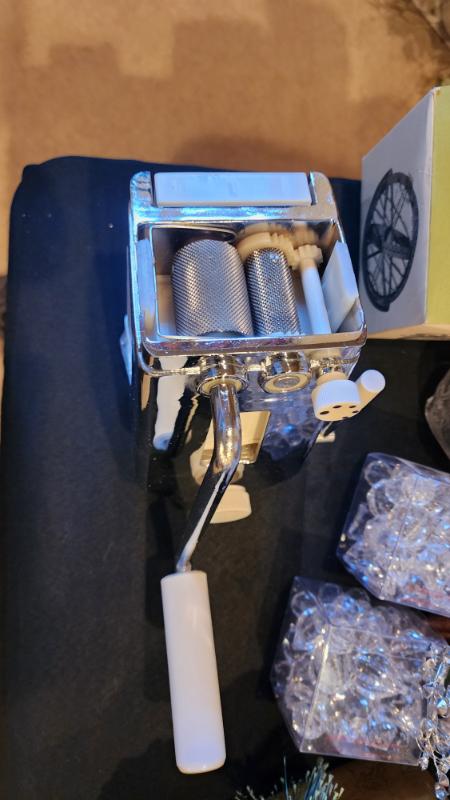 Sale Photo Thumbnail #124