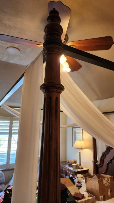 Sale Photo Thumbnail #100