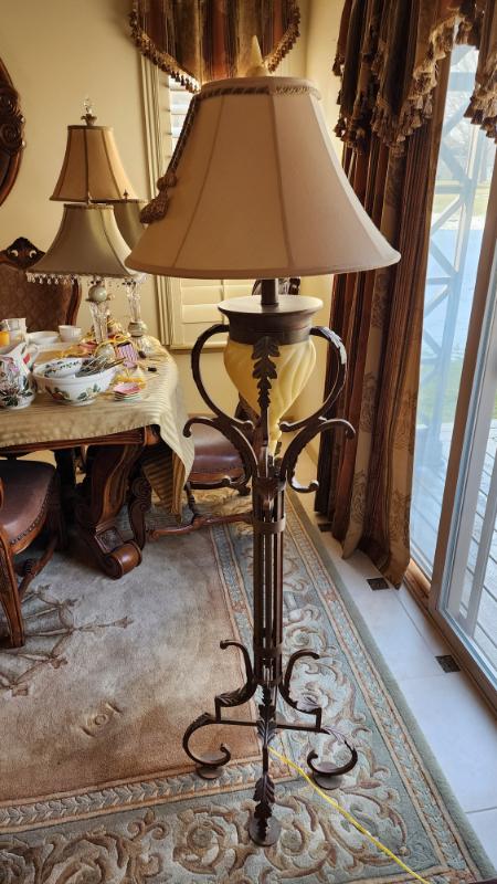 Sale Photo Thumbnail #78