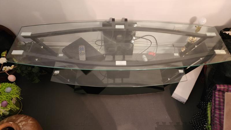 Sale Photo Thumbnail #130