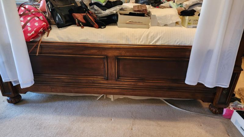 Sale Photo Thumbnail #98