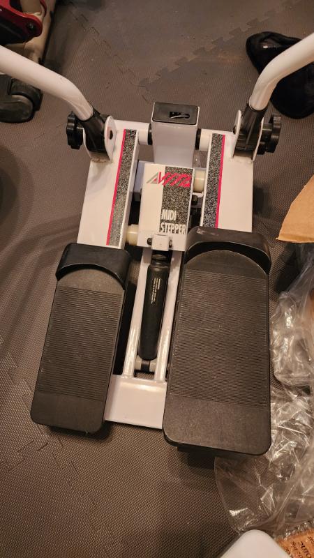 Sale Photo Thumbnail #127