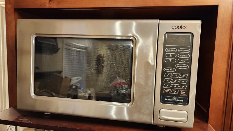 Sale Photo Thumbnail #120