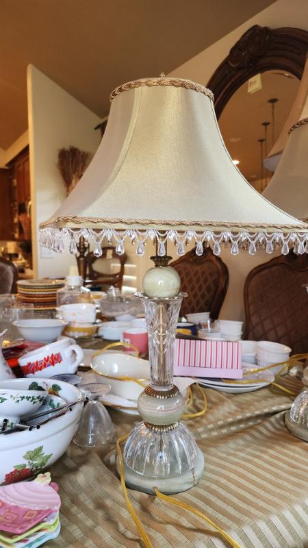 Sale Photo Thumbnail #81