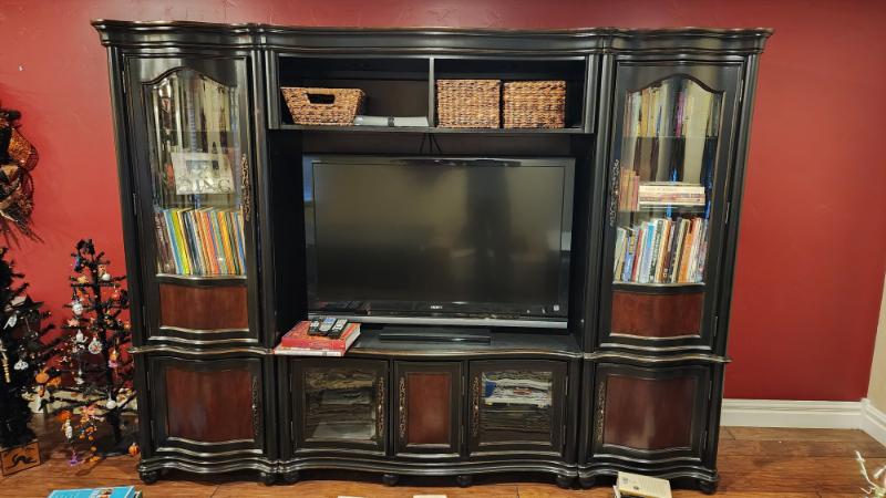 Sale Photo Thumbnail #112