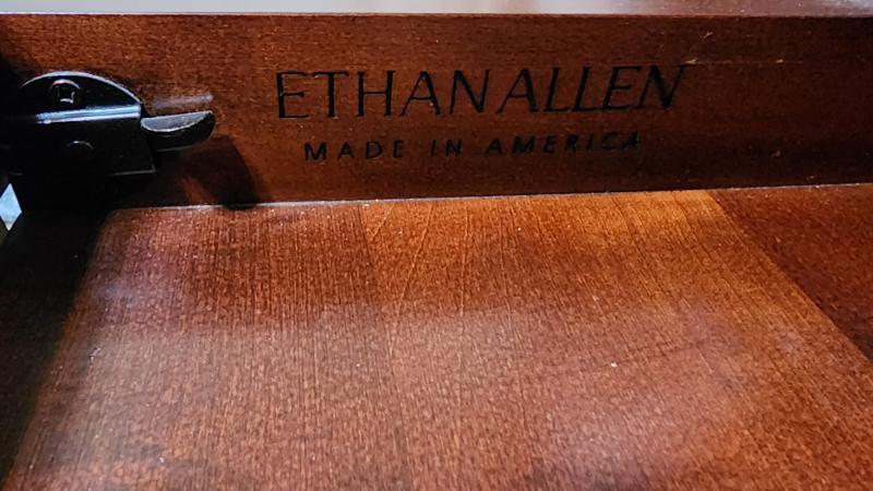 Sale Photo Thumbnail #72