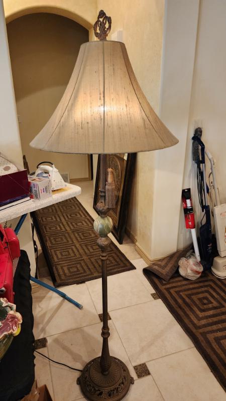 Sale Photo Thumbnail #76