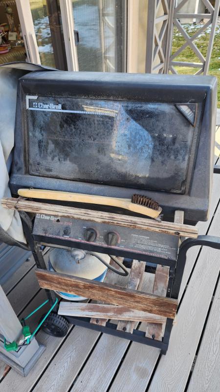 Sale Photo Thumbnail #153