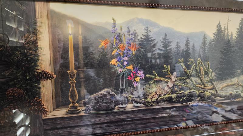 Sale Photo Thumbnail #75