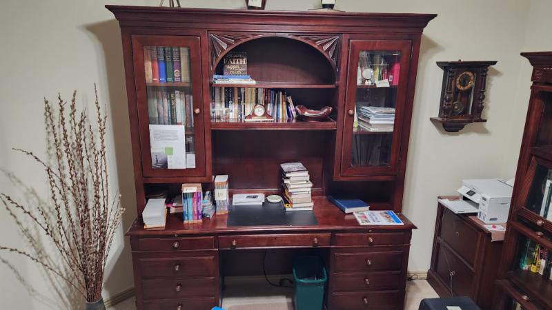 Sale Photo Thumbnail #71