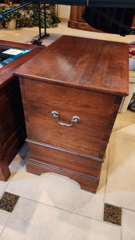 Sale Photo Thumbnail #103