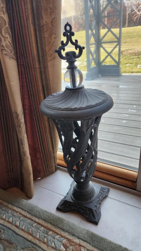 Sale Photo Thumbnail #88