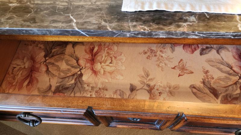 Sale Photo Thumbnail #96