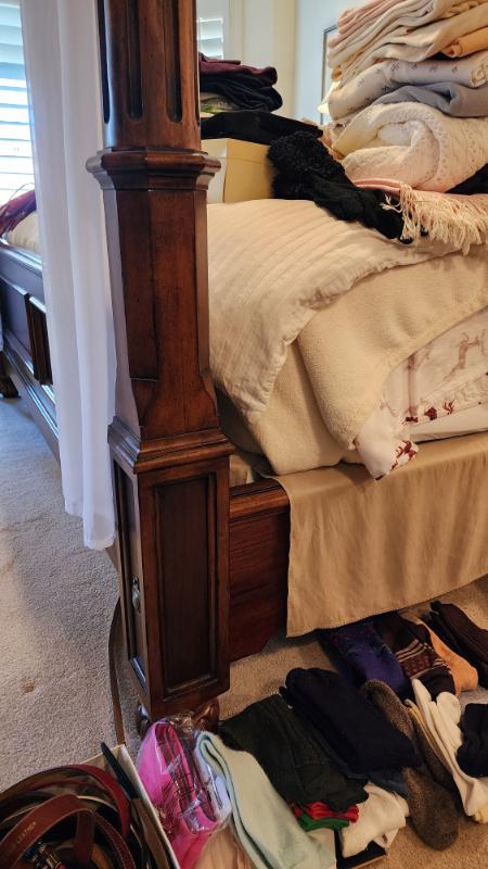 Sale Photo Thumbnail #99